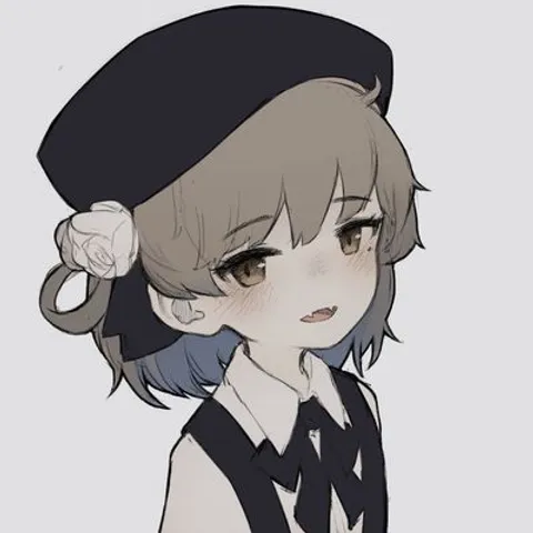 avatar-ab93b6d8-b386-4845-b449-bbbd6a4779f8.jpg