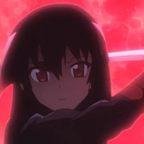 avatar-abae221e-fd75-4230-8d22-3af6abd8b9c3.png