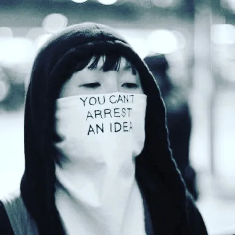 avatar-abddfc65-db96-4bb5-9b1d-8e4ec4f1d359.jpg