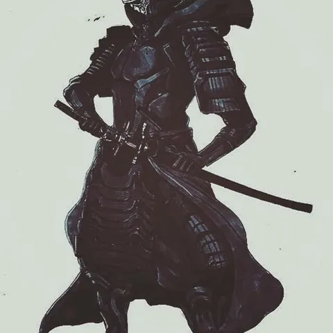 avatar-abe6edbe-8ac2-48f3-b6c1-73d7278c58cd.jpg