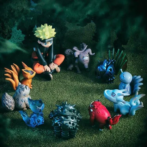 avatar-abf2d427-2e2d-4da5-825d-48a26ce660e4.jpg