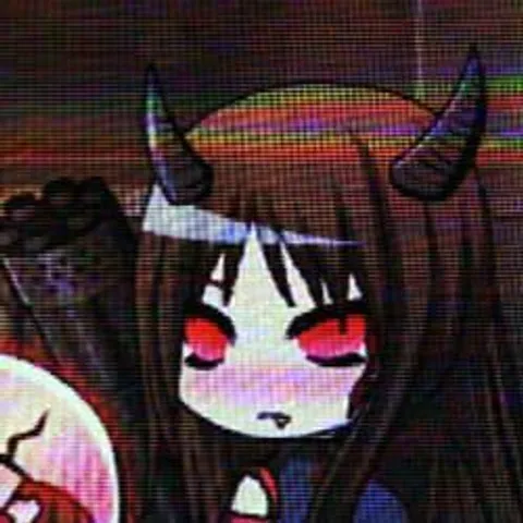avatar-abf47e2c-7b34-4cdb-9eaa-1e3354ac4a1f.jpg