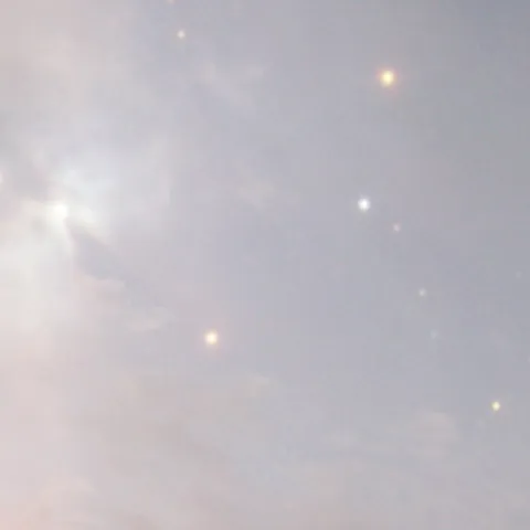 avatar-ac066984-ea59-49c5-b881-c846bf42f6d2.png