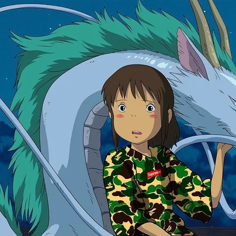 avatar-ac1dab8a-7114-44de-af2a-d91741bcbee6.jpg