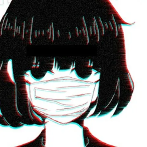 avatar-ac1f8e84-c3eb-42e5-9270-75a8a7435b0c.jpg