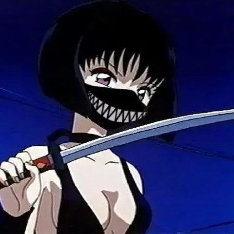 avatar-ac4705ae-aba4-40ff-a299-d105fbb05b7d.jpg