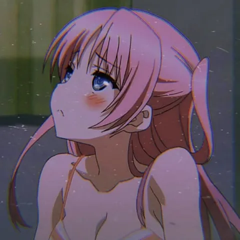 avatar-ac6249f6-9fe7-47e1-a7e3-be20cdf82e3f.jpg