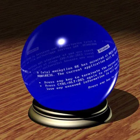 avatar-ac66cc59-6edd-43e2-9399-a5188a7bf224.jpg