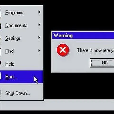 avatar-ac7d9671-334d-424b-beb8-ac24ae08a46b.jpg