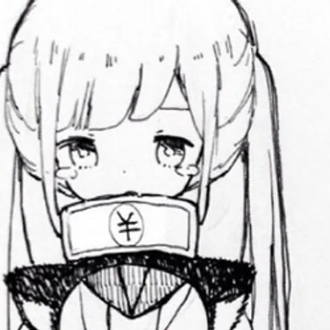 avatar-ac8c8cf0-c694-4b28-882d-79702a9bf2b5.jpg
