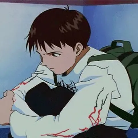 avatar-ac9b974c-9b0c-4af5-8172-8dfb65cf857e.jpg