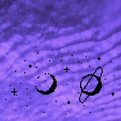 avatar-ad067ef3-d803-4c06-9801-f9a6e0781ba3.jpg