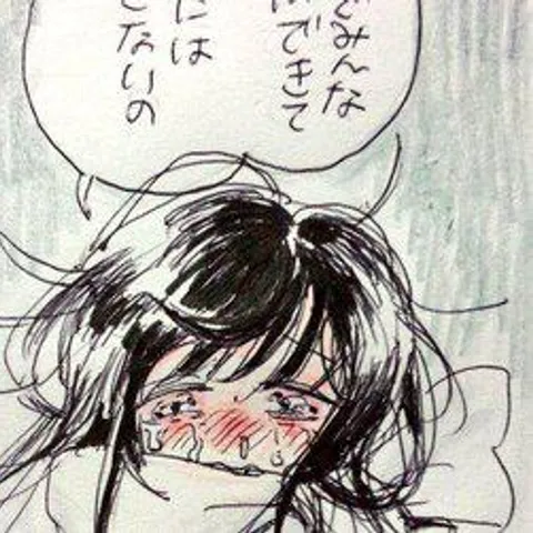 avatar-ad0b23a6-8df6-466b-adf7-1471d553577e.jpg