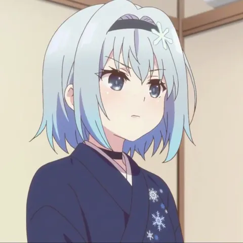 avatar-ad216141-25e8-4ed4-a97d-71f44336988d.jpg