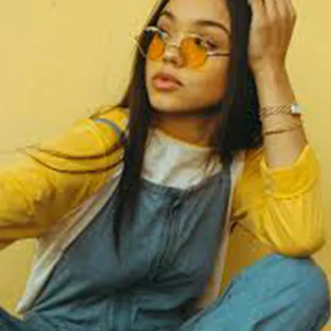 avatar-ad2fcb88-a665-4192-9b89-bee735966614.jpg