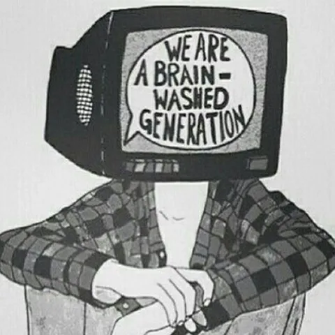 avatar-ad3147d5-14d8-4666-bb95-a2f3c76c52e3.jpg