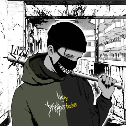 avatar-ad6530e8-04a4-4da1-a3e6-6b4704c6d944.jpg