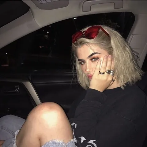 avatar-ad7225f5-c5d7-42ca-ae46-5c211f79b2a0.jpg