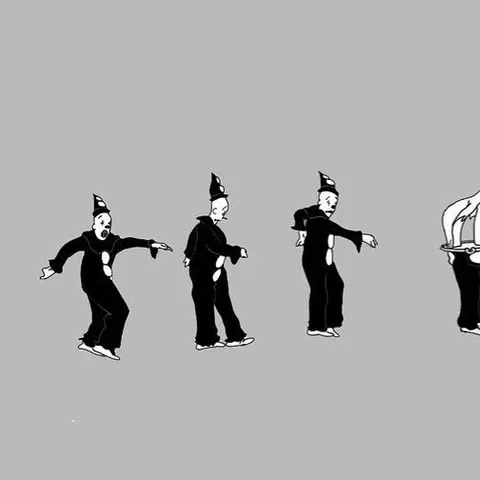 avatar-adaf81b3-be79-4dc6-a599-84f1d0dbe968.jpg