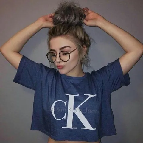 avatar-ae1a3533-63cf-4d68-b51c-aa37fec26607.jpg