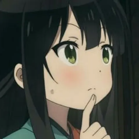 avatar-ae1bd17b-048c-4430-9236-2e74312224cf.jpg