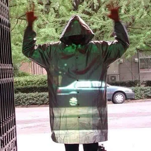 avatar-ae20e49c-d89f-41c3-bc38-b29092a61c55.jpg