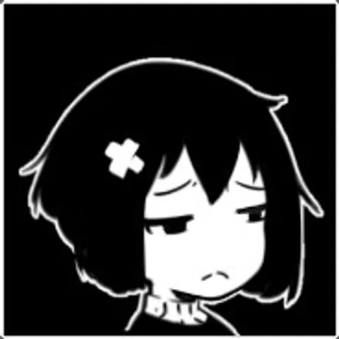 avatar-ae3f727c-61e3-477c-9071-9dd63773c7fc.jpg