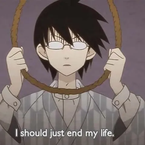 avatar-ae4016ce-e1c3-4858-abe7-ca9c6827889c.jpg