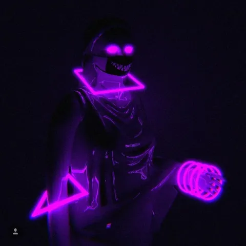 avatar-ae48dc27-919d-447f-bfaf-c4a0f835b2a4.jpg