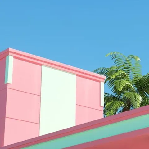 avatar-ae643c86-a801-4b8b-815b-332f8b807f3e.jpg