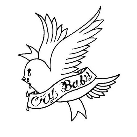 avatar-ae691bb5-334d-4c00-9f8c-5e6b23fb2693.jpg