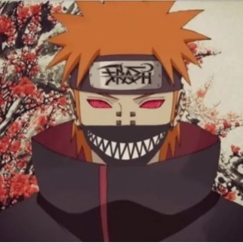 avatar-ae7e0f4f-3aac-41fb-901c-e0418d929098.jpg