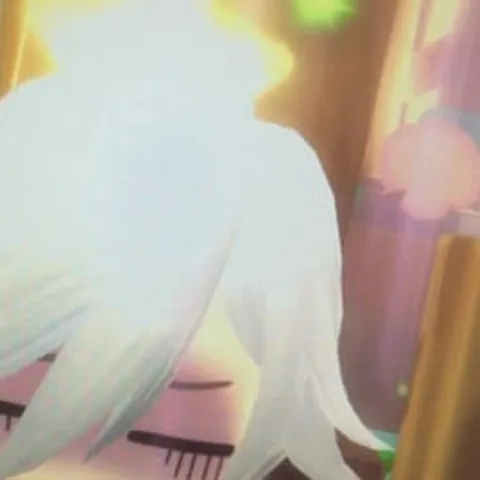 avatar-ae7f30ed-6a90-4973-ae4e-0c045647940a.jpg