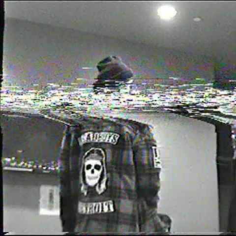 avatar-ae940c98-9c05-46d8-8fb0-0e7f69e3339f.jpg