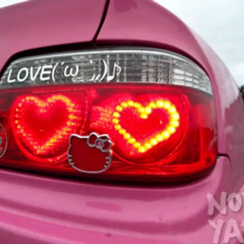 avatar-ae9d512e-e32f-4fa0-9a0b-a17af16775d7.jpg