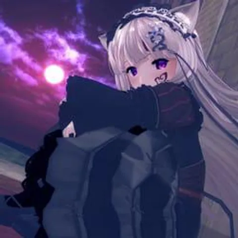 avatar-aea8b6c2-5231-4b22-b712-aa39a9779c10.jpg