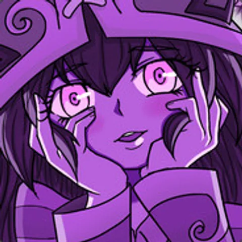 avatar-aecaebcd-5217-4a06-a1c5-e32c075b37f0.jpg