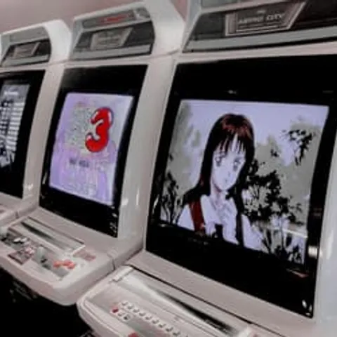 avatar-aef12136-3694-46ab-86f1-29246e9caa9b.jpg