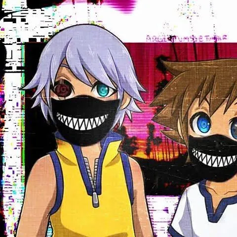 avatar-af12d751-e0d6-4216-b5a8-7405ded3c24d.jpg