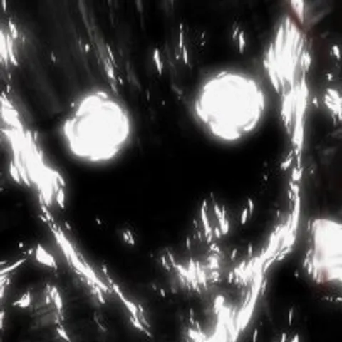 avatar-afc06aeb-4e0a-4c2c-a369-3c65720be1ed.jpg