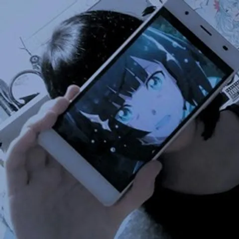 avatar-afdc20dd-770c-472a-851b-df2f48c36e45.jpg