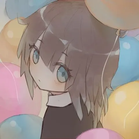 avatar-b02bc40a-59af-4937-9ec9-fcf6c9e298cd.png