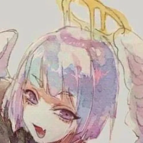 avatar-b0431da9-27d7-41de-8860-e5438349ce15.jpg