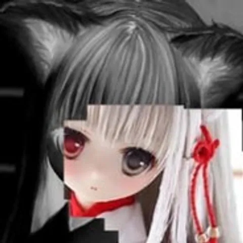 avatar-b0528a83-cf36-4e28-87a1-d5bbe7e7be8a.jpg