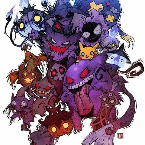 avatar-b05f149d-e25f-4dd9-8ae4-1ff497643f92.jpg