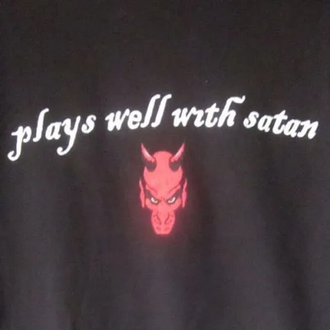 avatar-b0712d9b-c9bc-417d-a896-64a9ea9f5ebd.jpg