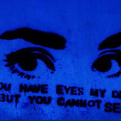 avatar-b09a72bd-8b64-4a75-b8dc-dc3b33fefafe.jpg