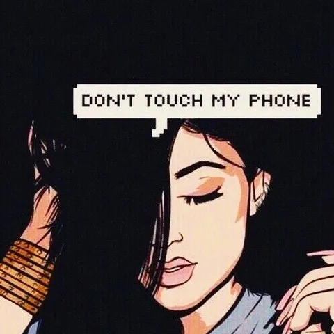 avatar-b0aad5de-45d0-4301-9b29-d6fd500c7f81.jpg