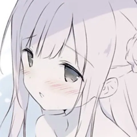 avatar-b0b4d5aa-d16d-4b92-a3b8-43c31707a947.jpg
