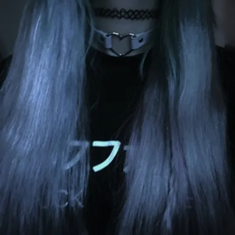 avatar-b0b77e6f-d07e-4778-b183-9dc7ab16ed99.jpg